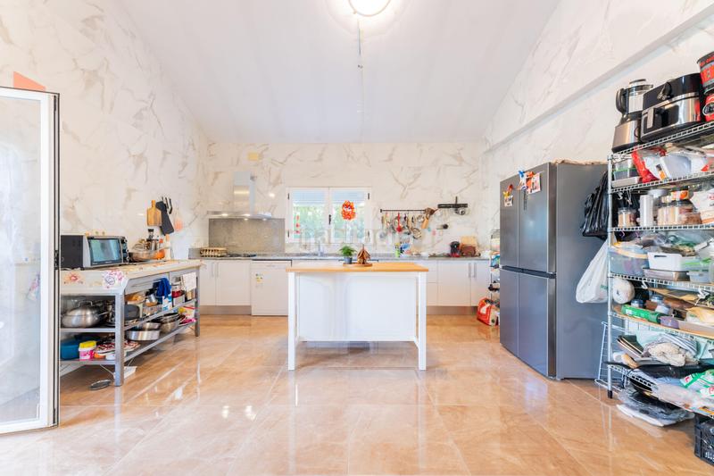 Foto d61dfa8f-11e3-43f6-b7a9-4507883e1a4b. Casa a c. augusto ii a El Carme-Sant Agustí-Bonavista Eliana (l´)