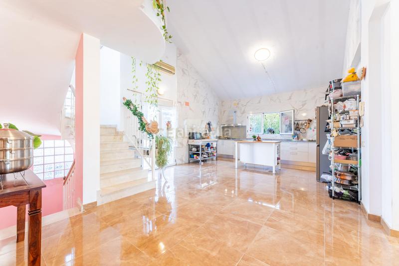 Foto d7f2c7ff-d980-4e3c-a43f-20c3ac138e04. Casa a c. augusto ii a El Carme-Sant Agustí-Bonavista Eliana (l´)