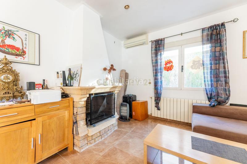 Foto fb6a1060-ddde-408d-baf6-1a53b4942d65. Casa a c. augusto ii a El Carme-Sant Agustí-Bonavista Eliana (l´)