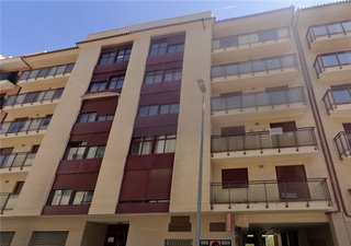 Apartment in Joaquin masmano ubañez, 3. Venta de piso en calle joaquin masmano ubañez n 3 buñol valencia