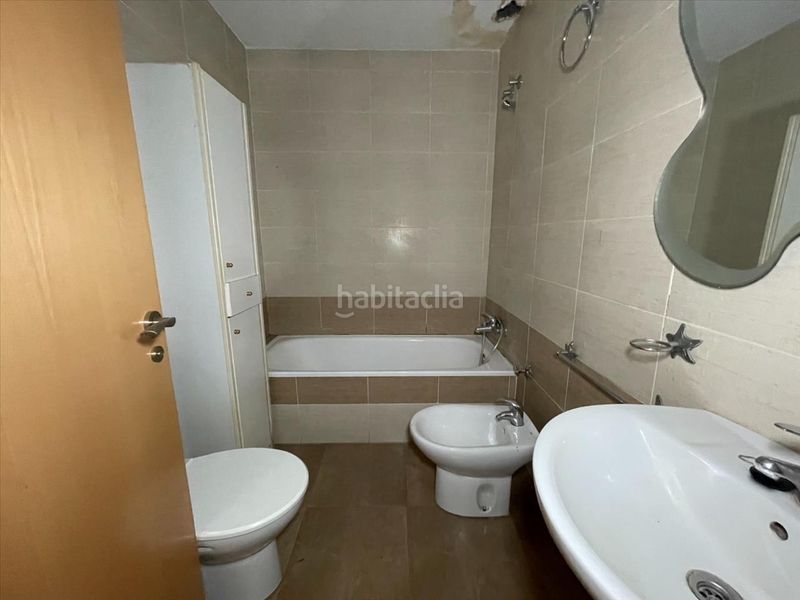 Foto 1fb328e8-6946-4f6d-91d5-1265d03f35b5. Apartment in la fuente in Navarrés
