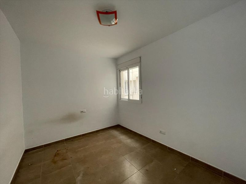 Foto 35c6f096-37bc-49e8-997e-0b22c4be099e. Apartment in la fuente in Navarrés