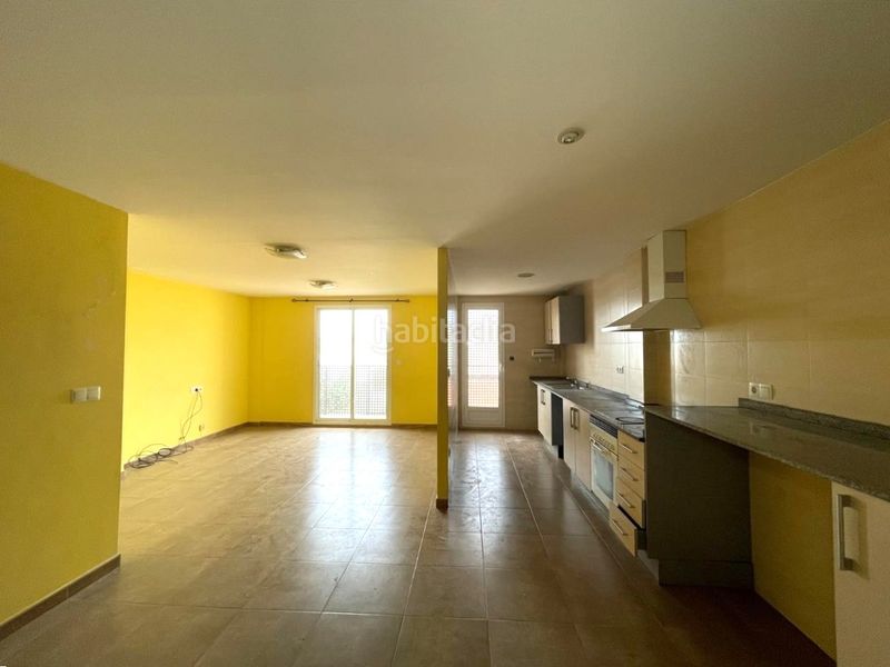 Foto 4c21d828-2a65-4a3b-845f-37283b87e2d7. Apartment in la fuente in Navarrés