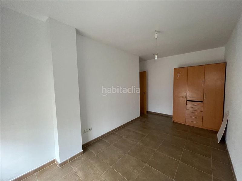Foto 4ce2110c-267a-46a7-8571-7cbbe2e98aba. Apartment in la fuente in Navarrés
