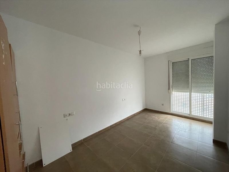 Foto 54272686-1b25-4ad8-81dc-3cb1f3ec8080. Apartment in la fuente in Navarrés