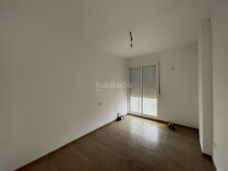 Foto 57087242-ab2b-460b-819e-a88dba7da41e. Apartment in la fuente in Navarrés