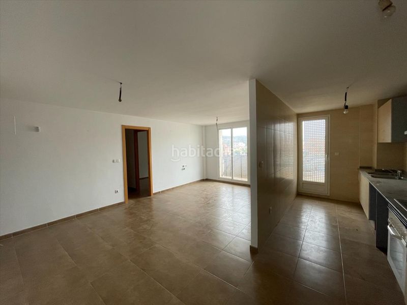 Foto 641fb602-8ae2-4df7-a17a-7593489a22c6. Apartment in la fuente in Navarrés