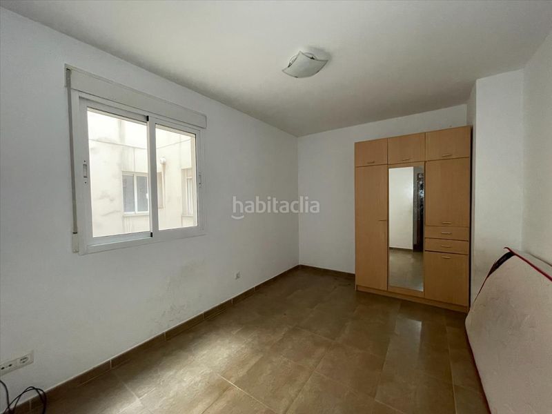 Foto 6abcbb6a-a09b-4934-940b-ec8849406ae1. Apartment in la fuente in Navarrés