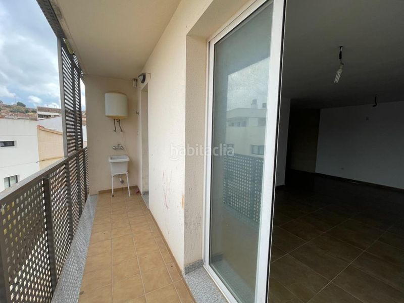 Foto 8ac9e2af-287a-4250-9157-1cc383106b18. Apartment in la fuente in Navarrés