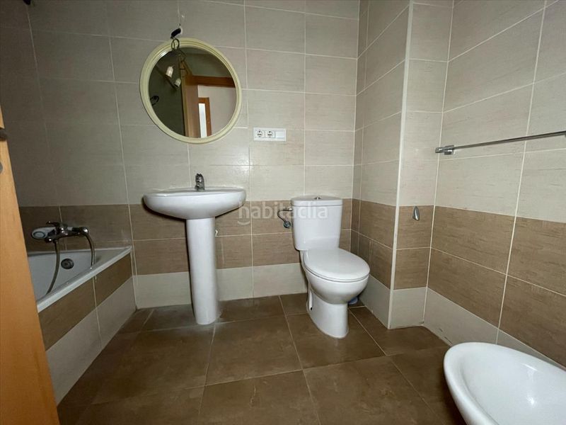 Foto bb6b4e56-6dff-48f9-963e-c557f7339aec. Apartment in la fuente in Navarrés