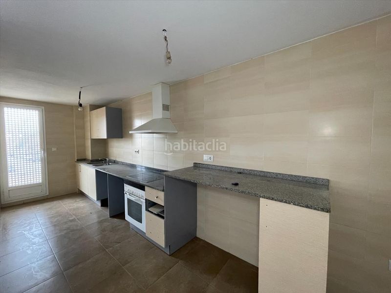 Foto bf854132-d490-47d5-bf3f-b3e4be90eee6. Apartment in la fuente in Navarrés