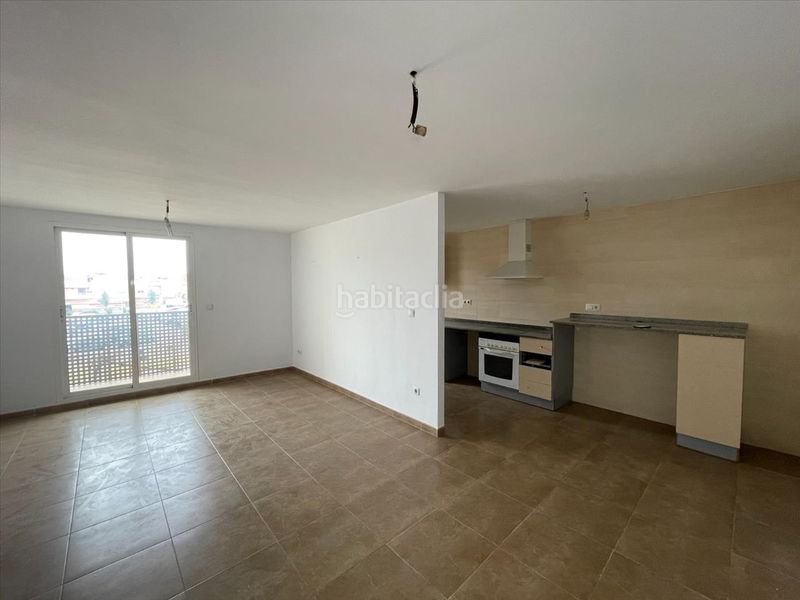 Foto f4fec31a-8a17-421d-9f2a-b555daadbafd. Apartment in la fuente in Navarrés