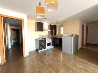 Apartament a Fuente la, 27. Moderno piso de 2 habitaciones en navarrés, valencia