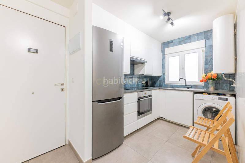 Foto 08041d80-d066-4ffb-9657-28e2a0ae8934. Piso en cl music peidro 6 Paterna (valencia) excelente piso en venta en músic peidró, en Paterna