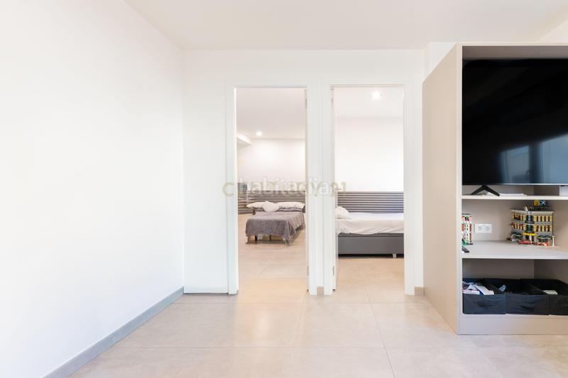 Foto 20d14471-8230-4cd7-991d-549ae9a1c2be. Piso en cl music peidro 6 Paterna (valencia) excelente piso en venta en músic peidró, en Paterna