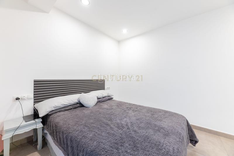 Foto 310099a5-ae55-481a-b061-3e299f327b84. Piso en cl music peidro 6 Paterna (valencia) excelente piso en venta en músic peidró, en Paterna