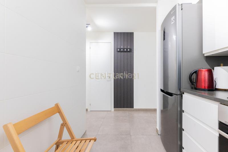 Foto 31bb6fa5-e76f-4a99-bc8f-aac319075a1d. Piso en cl music peidro 6 Paterna (valencia) excelente piso en venta en músic peidró, en Paterna