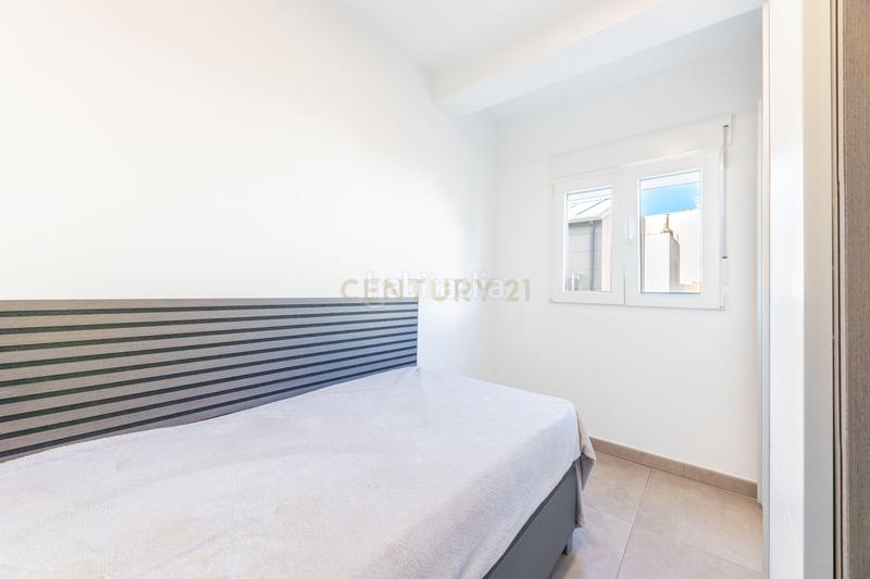 Foto 3257904f-99ee-4b6e-90a5-913604ef5c17. Piso en cl music peidro 6 Paterna (valencia) excelente piso en venta en músic peidró, en Paterna