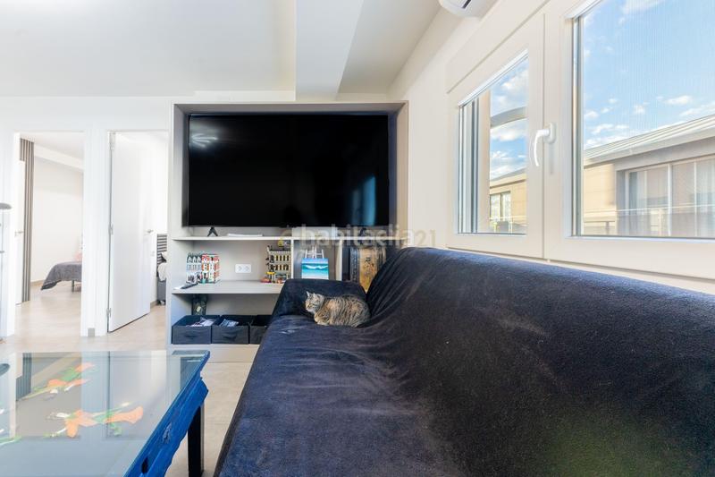 Foto 3dfda964-e6cd-492e-8d5e-7b7b2b604296. Piso en cl music peidro 6 Paterna (valencia) excelente piso en venta en músic peidró, en Paterna