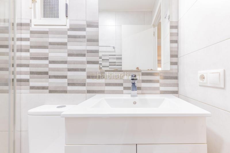 Foto 5434461f-79d2-4716-a395-01bb6d3a2a09. Piso en cl music peidro 6 Paterna (valencia) excelente piso en venta en músic peidró, en Paterna