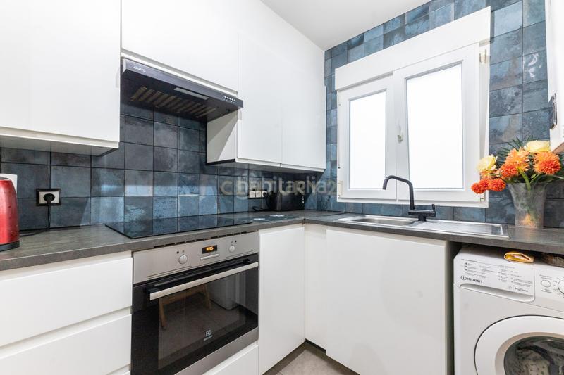 Foto 5c8e51b6-d0dc-4cb3-822c-78b8ec0979b9. Piso en cl music peidro 6 Paterna (valencia) excelente piso en venta en músic peidró, en Paterna