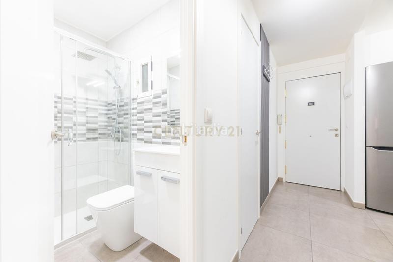 Foto 779c2829-aeff-45c2-87ca-94188ae270ce. Piso en cl music peidro 6 Paterna (valencia) excelente piso en venta en músic peidró, en Paterna