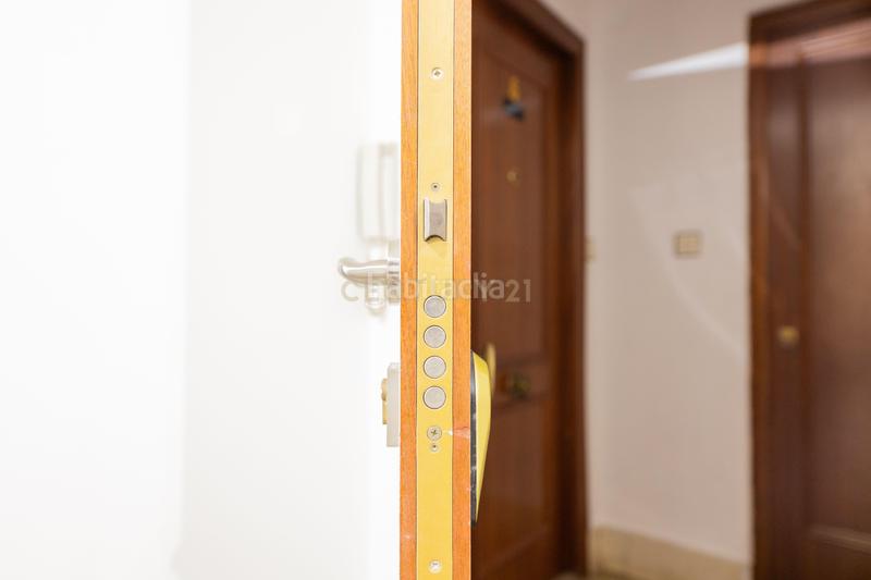 Foto 77bd44b3-e121-47a3-8b72-621dc1147b32. Piso en cl music peidro 6 Paterna (valencia) excelente piso en venta en músic peidró, en Paterna