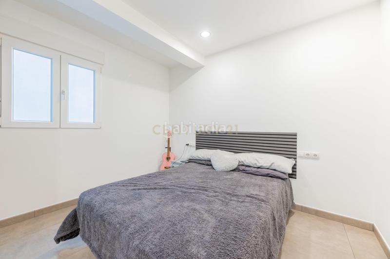 Foto 839892e0-c94e-4088-b5d8-e7082c2da5dd. Piso en cl music peidro 6 Paterna (valencia) excelente piso en venta en músic peidró, en Paterna