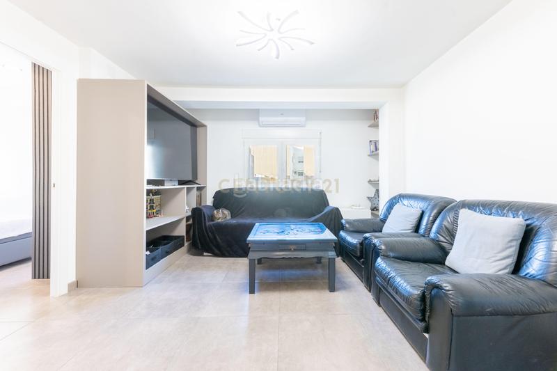 Foto 97ecce61-5735-4cc7-a7ee-927fb2421421. Piso en cl music peidro 6 Paterna (valencia) excelente piso en venta en músic peidró, en Paterna