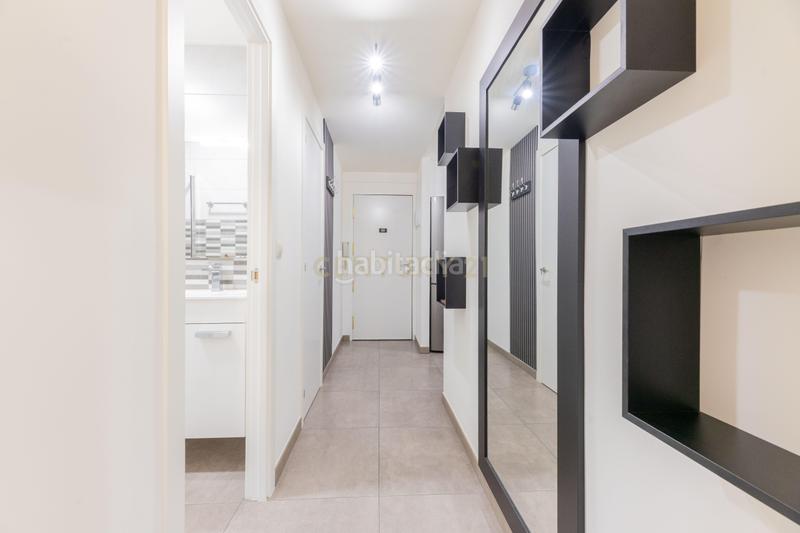 Foto a52ec405-1fdc-4cf5-bbdb-ae5cc4f12371. Piso en cl music peidro 6 Paterna (valencia) excelente piso en venta en músic peidró, en Paterna