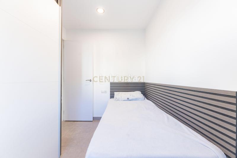 Foto ab2d6ac5-0684-4512-880f-1672c98de5a5. Piso en cl music peidro 6 Paterna (valencia) excelente piso en venta en músic peidró, en Paterna