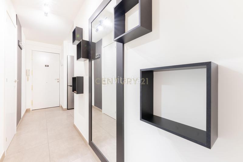 Foto b38617d3-7de7-4ec4-b82c-01176a8fd412. Piso en cl music peidro 6 Paterna (valencia) excelente piso en venta en músic peidró, en Paterna