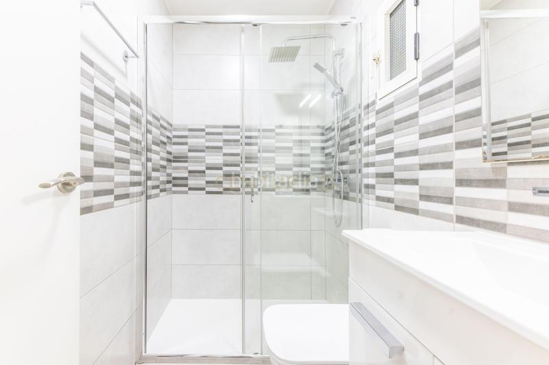 Foto b71e95c5-7f68-4108-a7c9-cea426e83d3e. Piso en cl music peidro 6 Paterna (valencia) excelente piso en venta en músic peidró, en Paterna