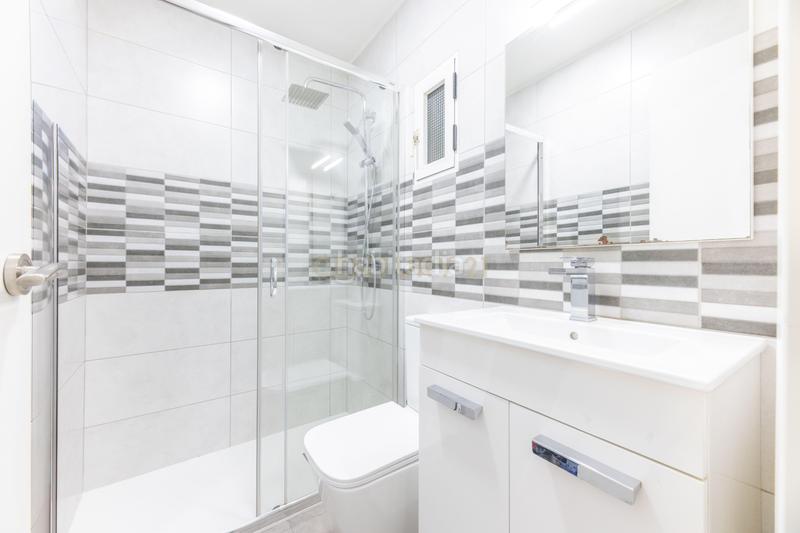 Foto b8636bd4-7784-4e8a-b82b-d24a559e2539. Piso en cl music peidro 6 Paterna (valencia) excelente piso en venta en músic peidró, en Paterna