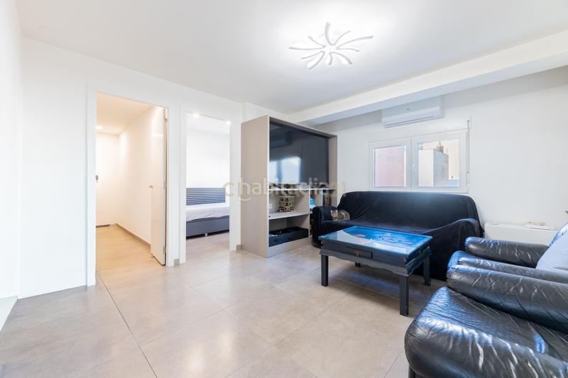 Foto be0d62a5-716e-4994-b263-48a5584735ed. Piso en cl music peidro 6 Paterna (valencia) excelente piso en venta en músic peidró, en Paterna