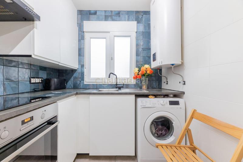 Foto d05b48b0-27d5-4731-bdde-0d4720817b10. Piso en cl music peidro 6 Paterna (valencia) excelente piso en venta en músic peidró, en Paterna