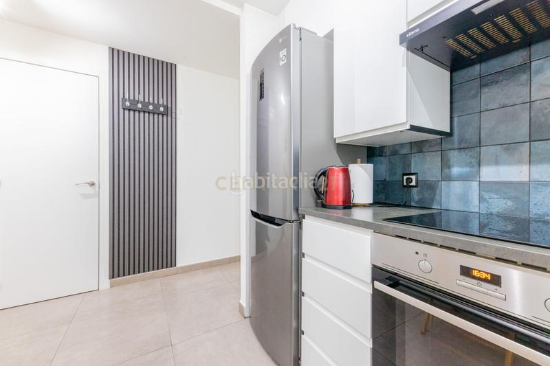 Foto de31dc71-6d56-4211-8e18-2dda01d988d5. Piso en cl music peidro 6 Paterna (valencia) excelente piso en venta en músic peidró, en Paterna