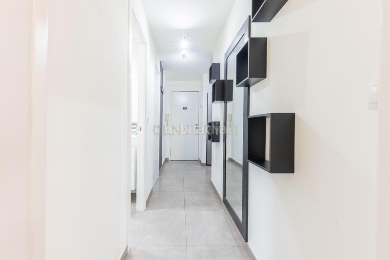 Foto e4b83182-d632-4d22-be42-244779248667. Piso en cl music peidro 6 Paterna (valencia) excelente piso en venta en músic peidró, en Paterna