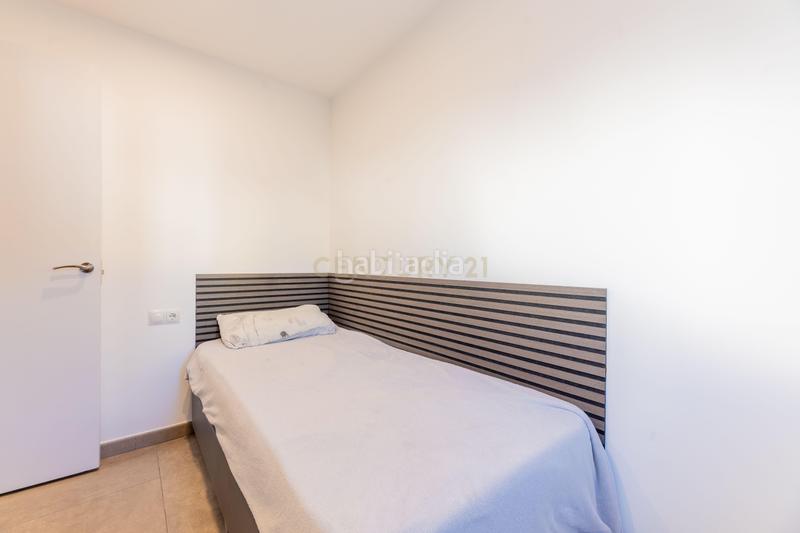 Foto ea1b056e-9756-43e8-9b14-0576f8f6a7fb. Piso en cl music peidro 6 Paterna (valencia) excelente piso en venta en músic peidró, en Paterna