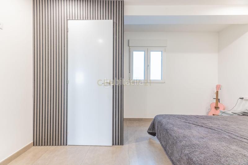 Foto eceac410-ba7b-457f-9fa9-42b0ab68875d. Piso en cl music peidro 6 Paterna (valencia) excelente piso en venta en músic peidró, en Paterna