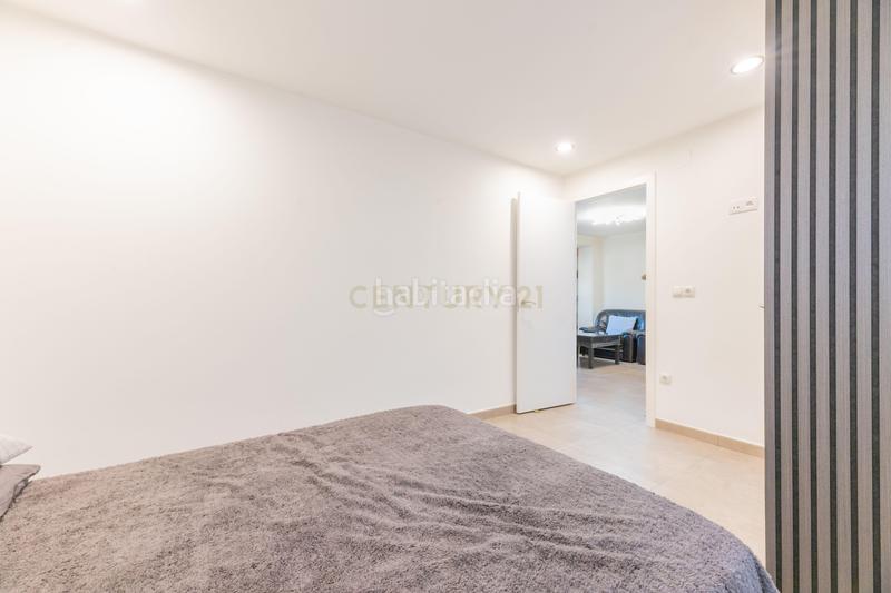 Foto edcad1fb-8e54-4bff-b6c8-845f5406b86c. Piso en cl music peidro 6 Paterna (valencia) excelente piso en venta en músic peidró, en Paterna