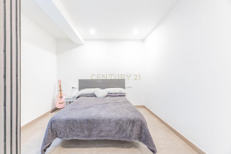Foto f36179dd-1e2c-4378-899a-eb5c625971f3. Piso en cl music peidro 6 Paterna (valencia) excelente piso en venta en músic peidró, en Paterna