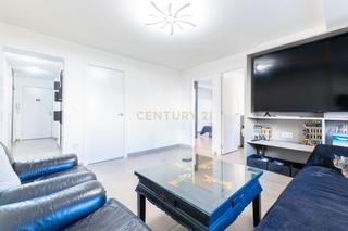 Pis  Cl music  peidro 6 paterna (valencia). Excelente piso en venta en músic peidró, paterna