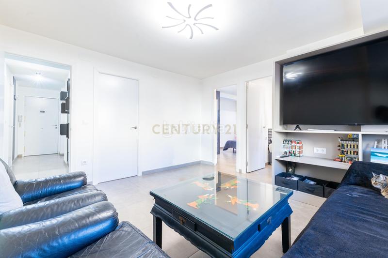 Foto f4cacb7b-d815-40be-8e15-2b4ed870cc40. Piso en cl music peidro 6 Paterna (valencia) excelente piso en venta en músic peidró, en Paterna