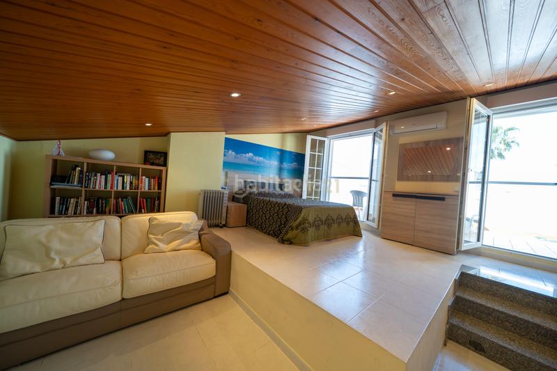 Foto 060d7915-c2c4-4758-bc04-90f20cc74cde. House in carrer eladi homs in Regueral - Prat d'en Forés Cambrils