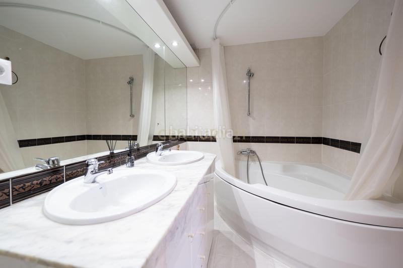 Foto 07838a4f-c562-4b66-9179-9b48d44f5edc. House in carrer eladi homs in Regueral - Prat d'en Forés Cambrils