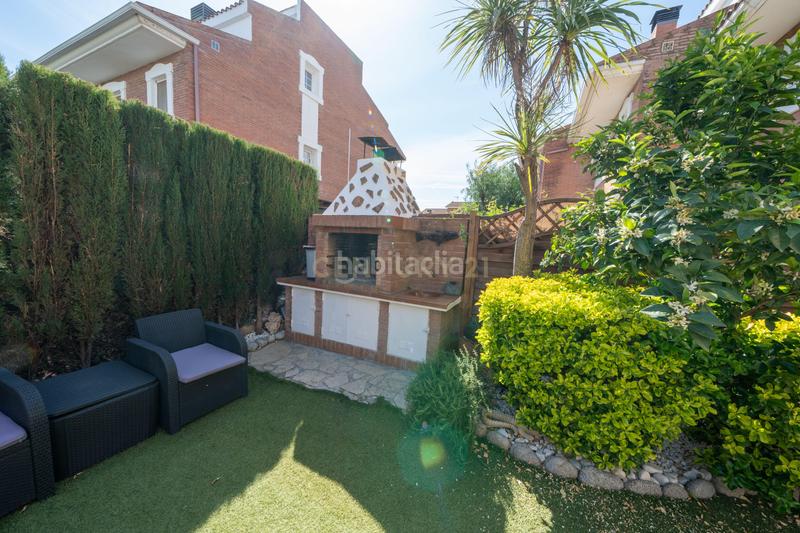 Foto 1213c021-44d3-42d5-9d93-89f82c3d025e. House in carrer eladi homs in Regueral - Prat d'en Forés Cambrils