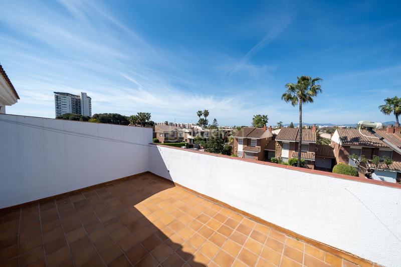 Foto 1367ad56-a9c8-49e2-8697-29fc486a0223. House in carrer eladi homs in Regueral - Prat d'en Forés Cambrils