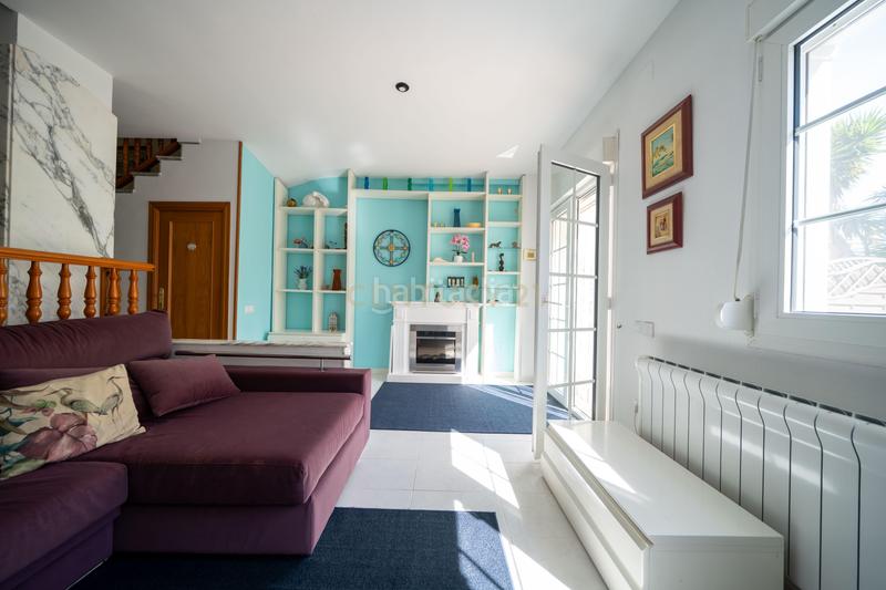 Foto 13839efb-07ca-4432-8c33-d20911f0b887. House in carrer eladi homs in Regueral - Prat d'en Forés Cambrils