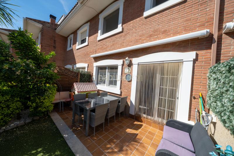 Foto 1a86efec-df7a-4dae-892e-d5603ac9d288. House in carrer eladi homs in Regueral - Prat d'en Forés Cambrils